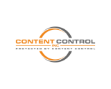 https://www.logocontest.com/public/logoimage/1517964976Content Control Inc.png